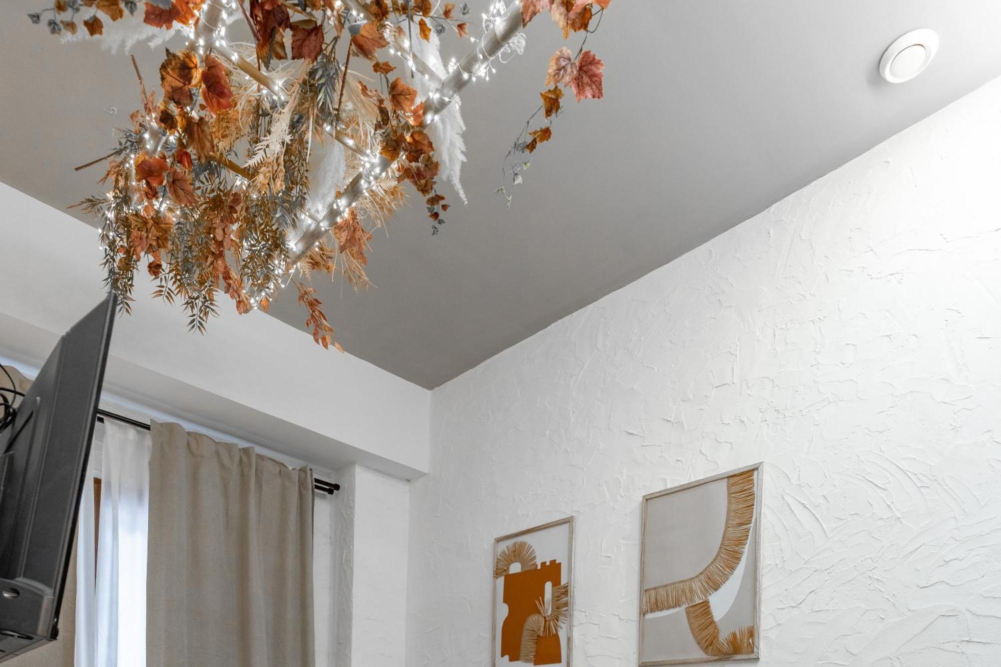 Appartement Bosque Encantado Hm13 *