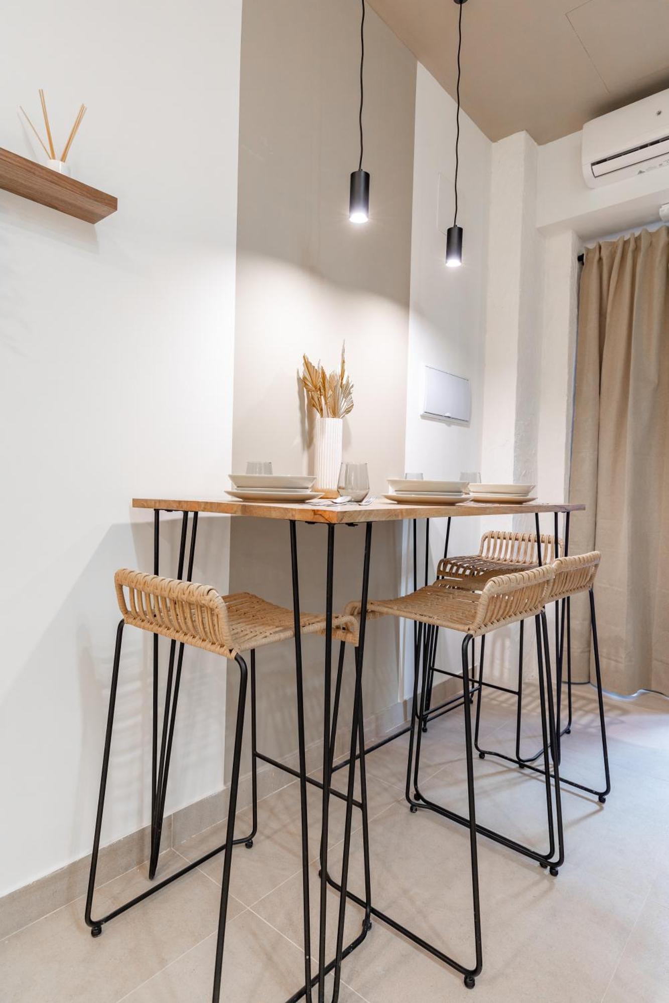 Bosque Encantado Hm13 Appartement