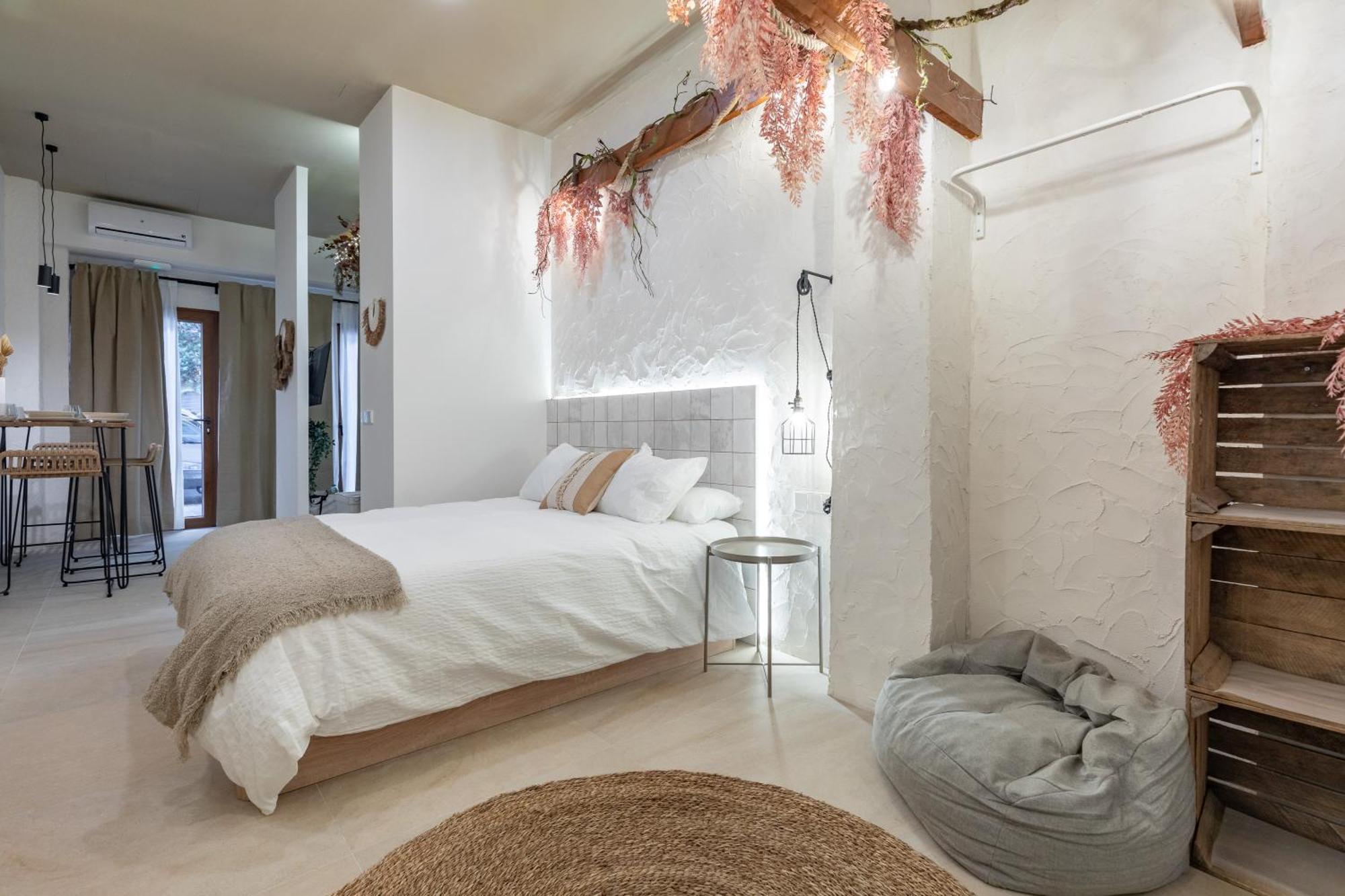 Appartement Bosque Encantado Hm13 Valencia