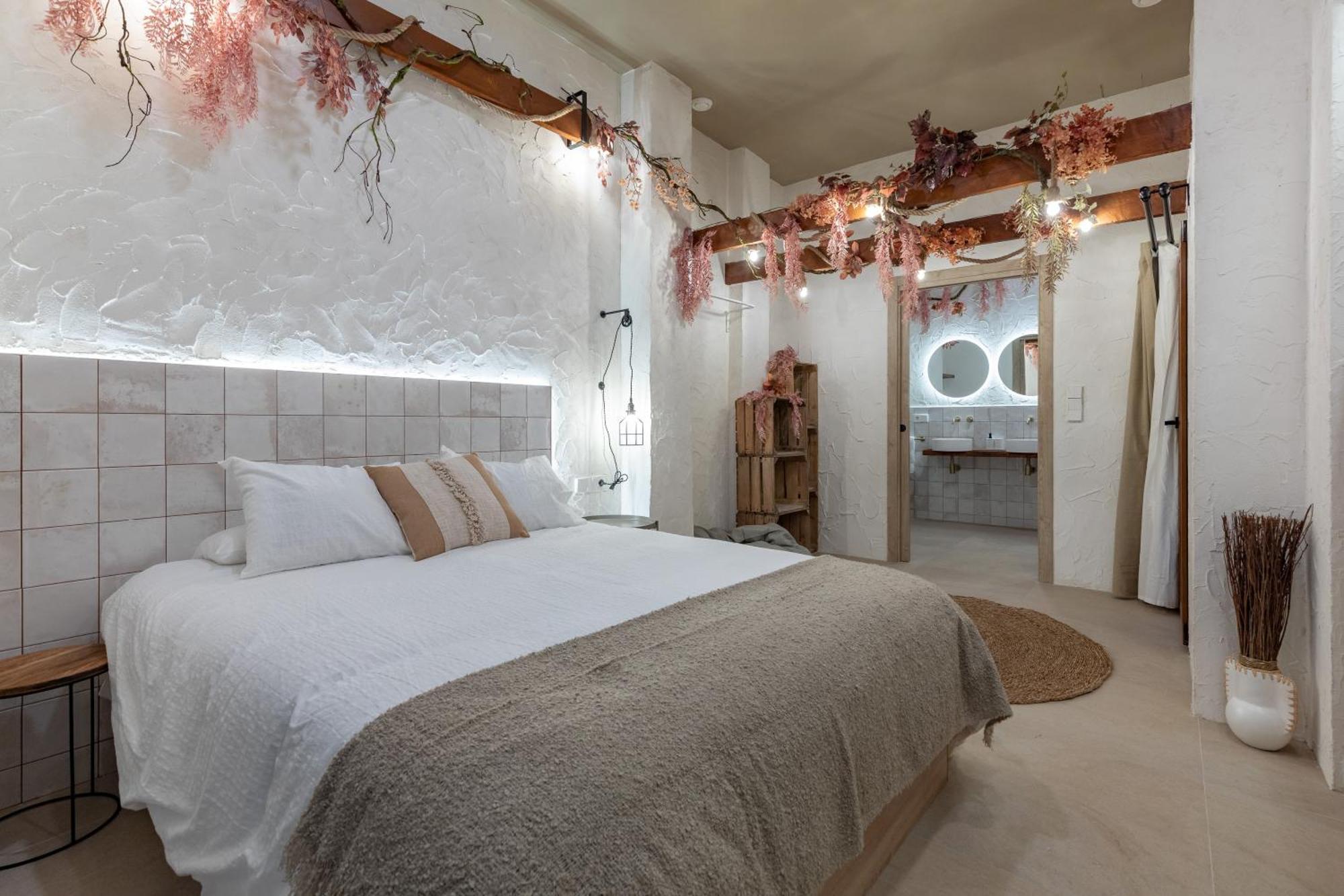 Appartement Bosque Encantado Hm13